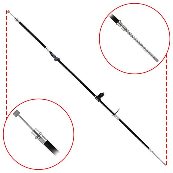 cabo-freio-de-mao-rodas-tld-0378-jac-j3