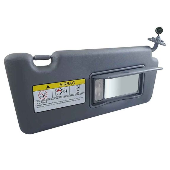 quebra-sol-dld-com-luz-cinza-0899-lifan-x60