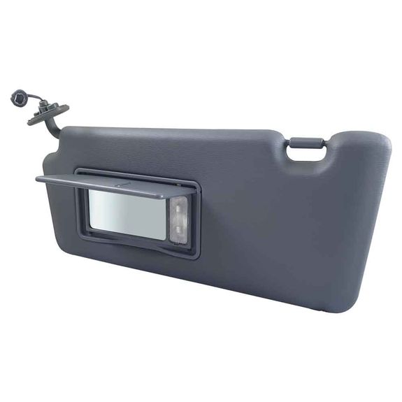 quebra-sol-dle-com-luz-cinza-0897-lifan-x60