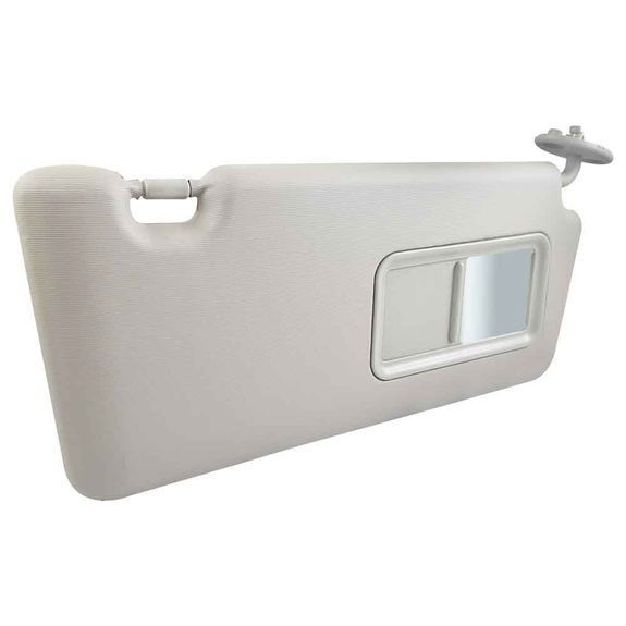 quebra-sol-dld-sem-luz-bege-0898-lifan-x60