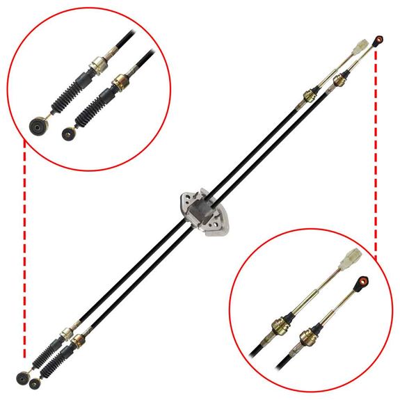 cabo-mudanca-marcha-cj-0654-jac-j5-j6