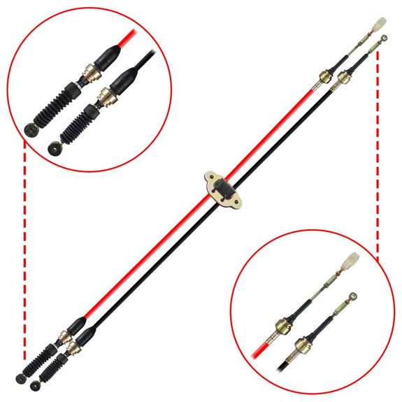 cabo-mudanca-marcha-cj-0248-chery-face