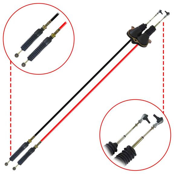 cabo-mudanca-marcha-cj-0336-topic-jinbei