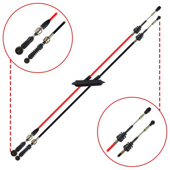 cabo-mudanca-marcha-cj-0460-chery-cielo