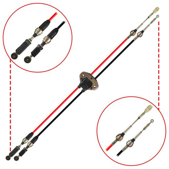 cabo-mudanca-marcha-cj-0461-chery-s18