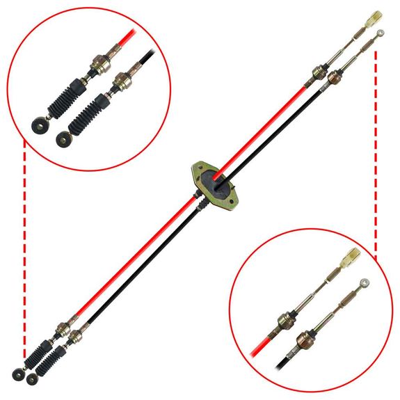 cabo-mudanca-marcha-cj-0621-rely-link