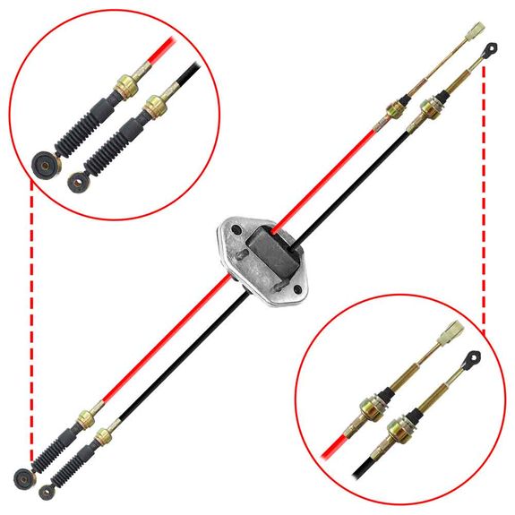 cabo-mudanca-marcha-cj-0723-jac-j3