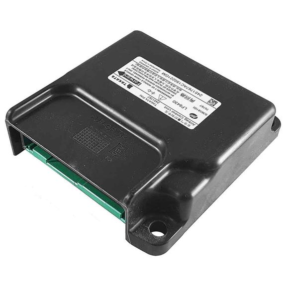 modulo-air-bag-0428-lifan-x60