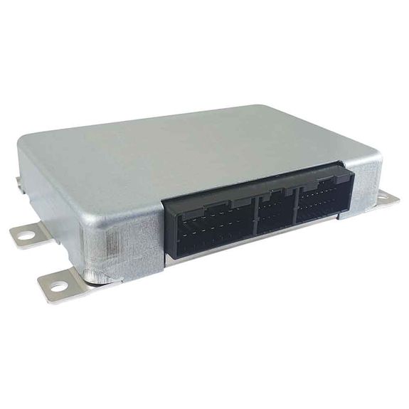 modulo-cambio-0973-lifan-x80