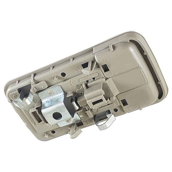 luz-cortesia-t-0894-lifan-620