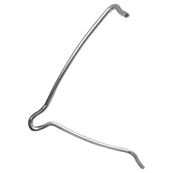 alinhador-pastilha-freio-d-0515-lifan-x80