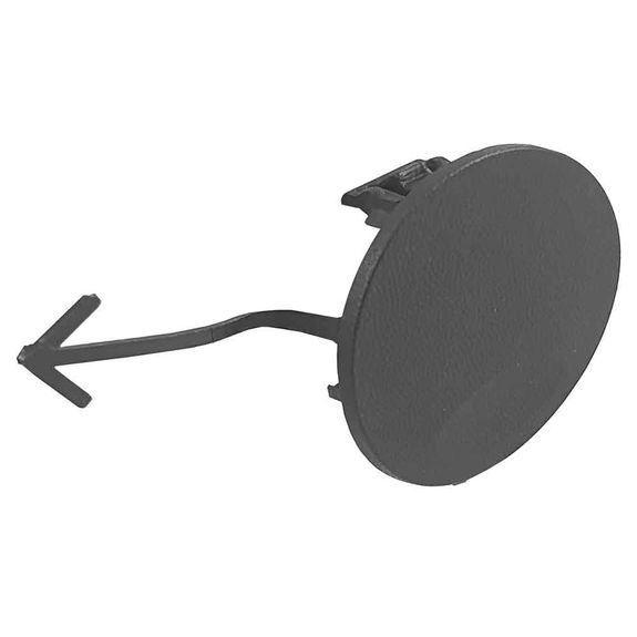 tampa-gancho-reboque-parachoque-dld-0885-lifan-x80