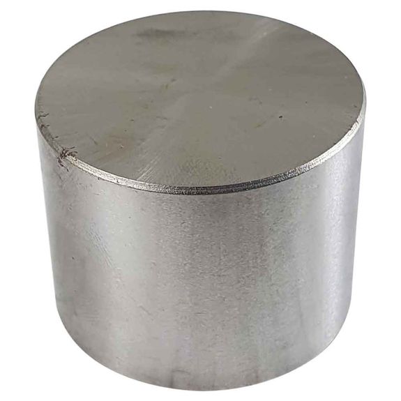 tucho-valvula-524-1-1036-lifan-320-530-620-foison-x60