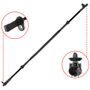 sensor-abs-roda-dle-0516-lifan-foison