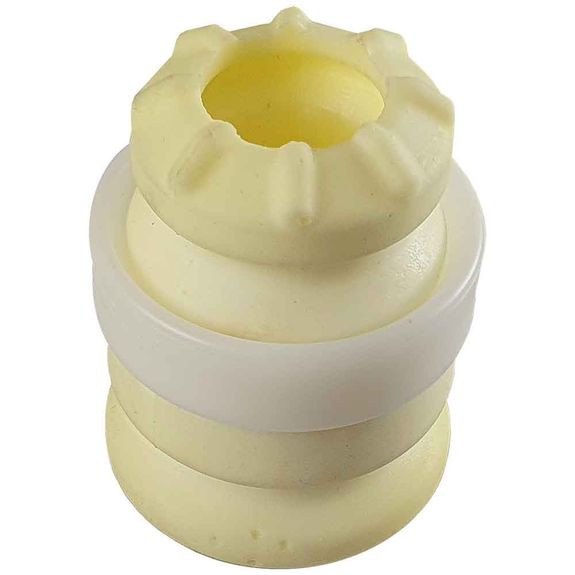 batente-amortecedor-tldle-0396-lifan-x80