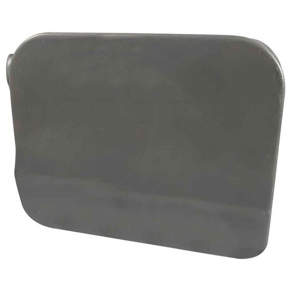 portinhola-tanque-0691-lifan-x80