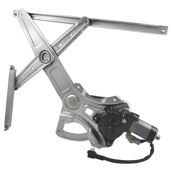 maquina-vidro-elet-dld-0432-lifan-x80