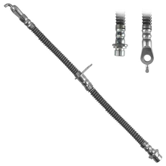 flexivel-freio-dld-0518-lifan-x80