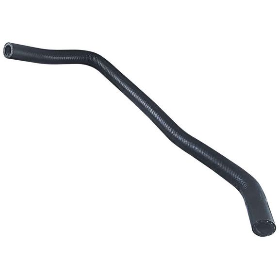 mangueira-entrada-bomba-dh-0199-lifan-x60