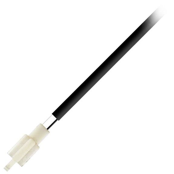 chicote-teto-0186-towner-picape