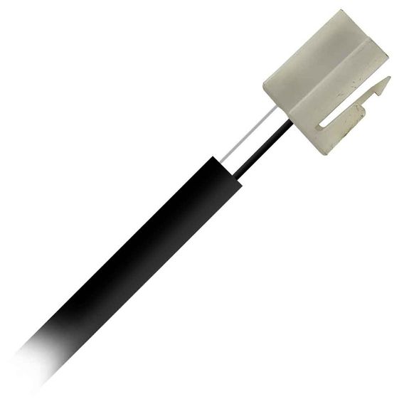 chicote-teto-0186-towner-picape