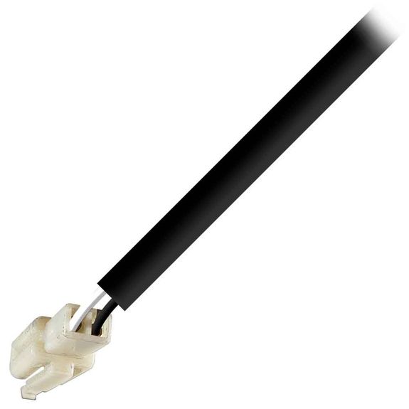 chicote-teto-0186-towner-picape
