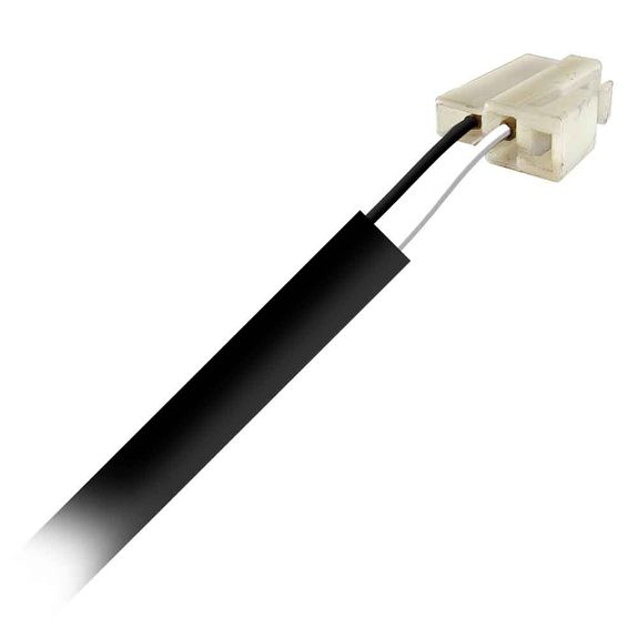 chicote-teto-0186-towner-picape