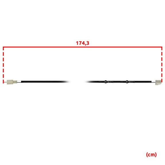 chicote-teto-0186-towner-picape