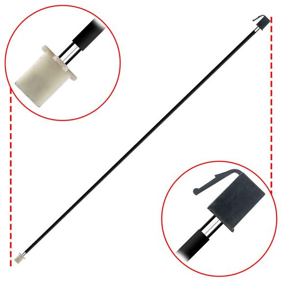 chicote-teto-332-effa-picape-towner-jr