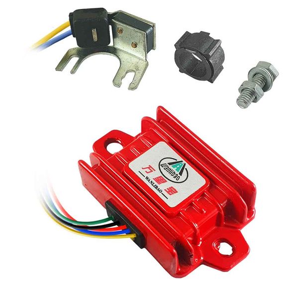 modulo-ignicao-0001-effa-m100