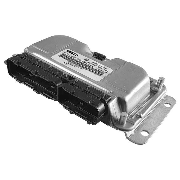 modulo-injecao-0022-effa-m100