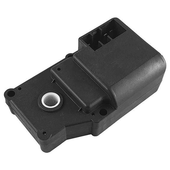 modulo-atuador-ventilador-0065-lifan-620