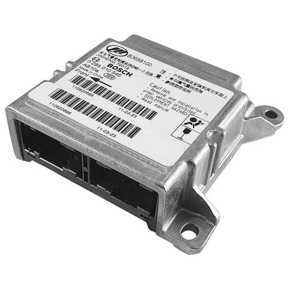modulo-air-bag-0268-lifan-620