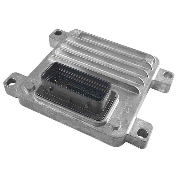 modulo-injecao-vagon-0111-lifan-320