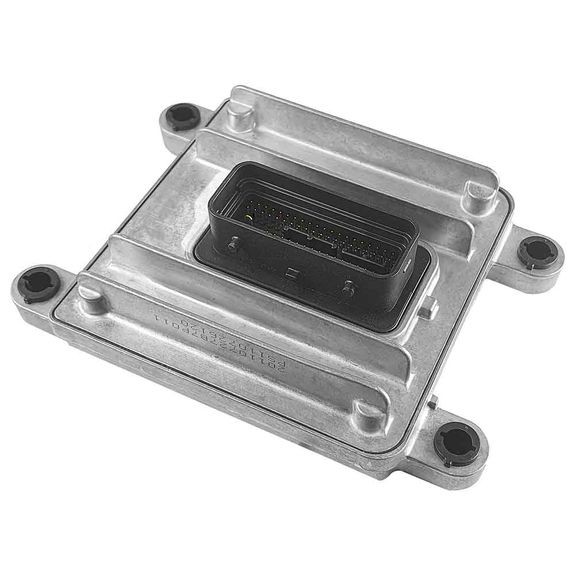 modulo-injecao-delphi-0057-lifan-320