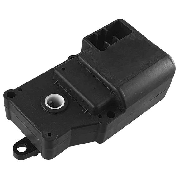 modulo-atuador-ar-int-ext-0074-lifan-620