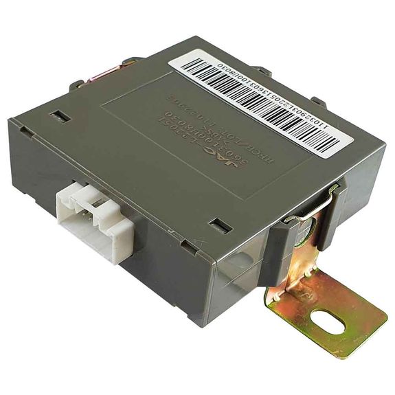 modulo-sensor-re-0353-jac-j3