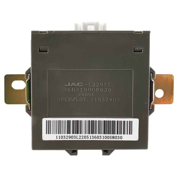 modulo-sensor-re-0353-jac-j3