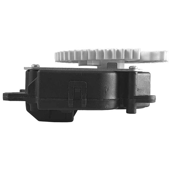 modulo-atuador-ventilador-0112-lifan-530