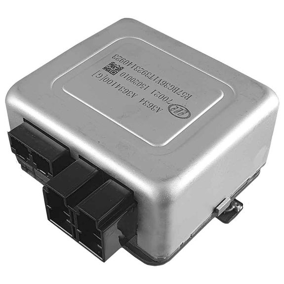 modulo-direcao-eletrica-0198-lifan-530