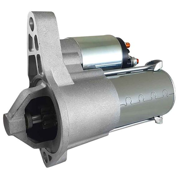 motor-arranque-m2-0118-chery-face-s18-link