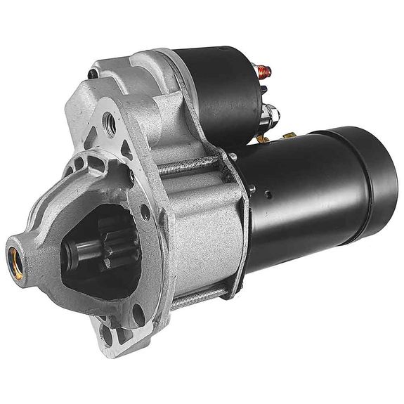 motor-arranque-0420-chery-cielo-tiggo