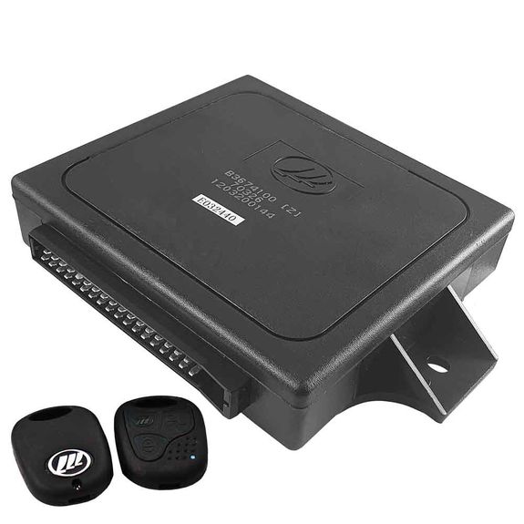 modulo-bcm-alarme-com-controle-3-sensores-0059-lifan-620