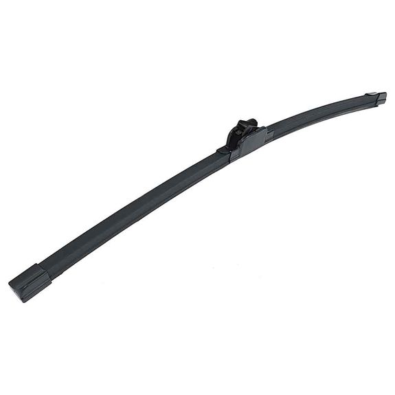 palheta-limpador-dld-0694-lifan-x80