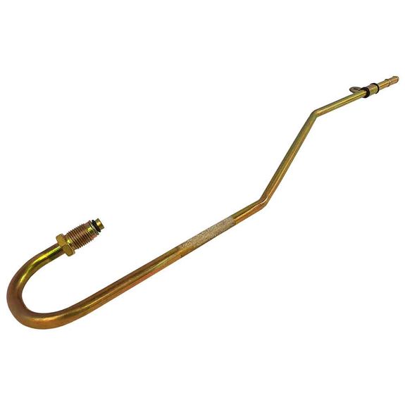 tubo-saida-bomba-dh-0202-lifan-x60