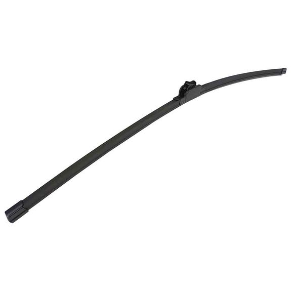 palheta-limpador-dle-0699-lifan-x80