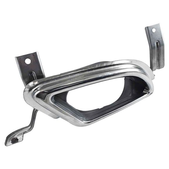 acabamento-ld-parachoque-t-escapamento-0888-lifan-x80