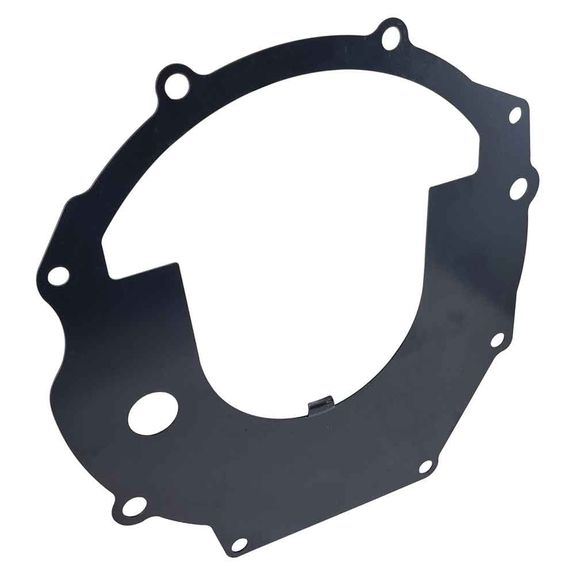 placa-separador-motor-cambio-1046-lifan-x80