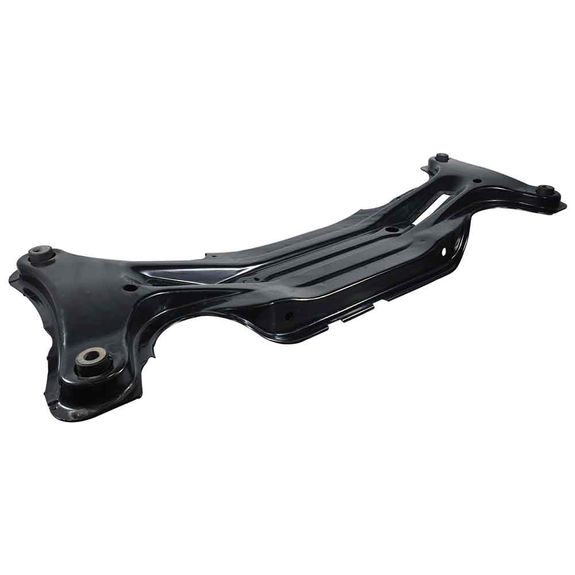 agregado-suspensao-t-0404-lifan-x80