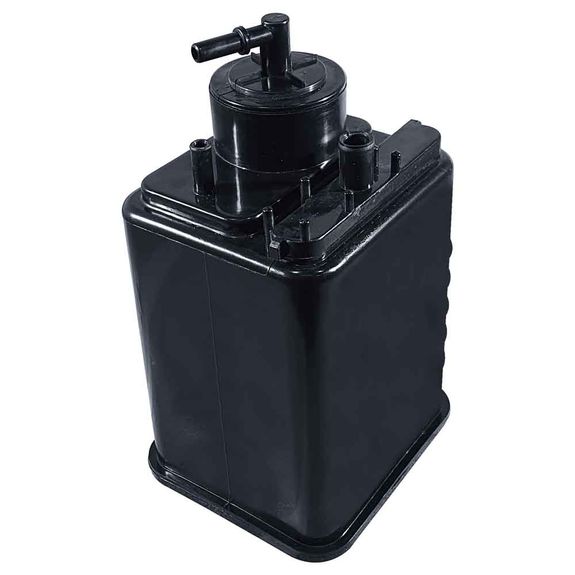 canister-0136-lifan-x80